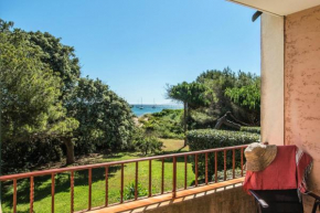 Résidence La Pinède - maeva Home - Studio 4 Personnes - Sélection MAE-7619